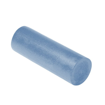 Lifeline Foam Muscle Roller for Decreased Recovery Time and Muscle Soreness -