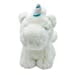 thumbnail image 3 of WORLD SOFTEST, 3 of 10