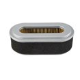 thumbnail image 1 of Air Clean Filter & Pre Filter 20A-32636-00 277-32606-18 for Subaru Robin Engine EX13 EX14 EX17 EH18V, 1 of 5