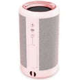 thumbnail image 2 of Portable Tooth Ser,ipx5 Tooth Wireless Ser, 2 of 3