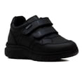 thumbnail image 2 of Zapatos Audaz 132805A para Niño, 2 of 4