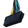thumbnail image 4 of ASUS ROG Herculx Graphics Card, 4 of 5