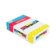 thumbnail image 5 of Incohearent Fresh Phrases Expansion Pack #1 Party Game, 5 of 5