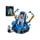 thumbnail image 2 of Figura Pantasy Astro Boy Awakening Moment Armable, 2 of 5