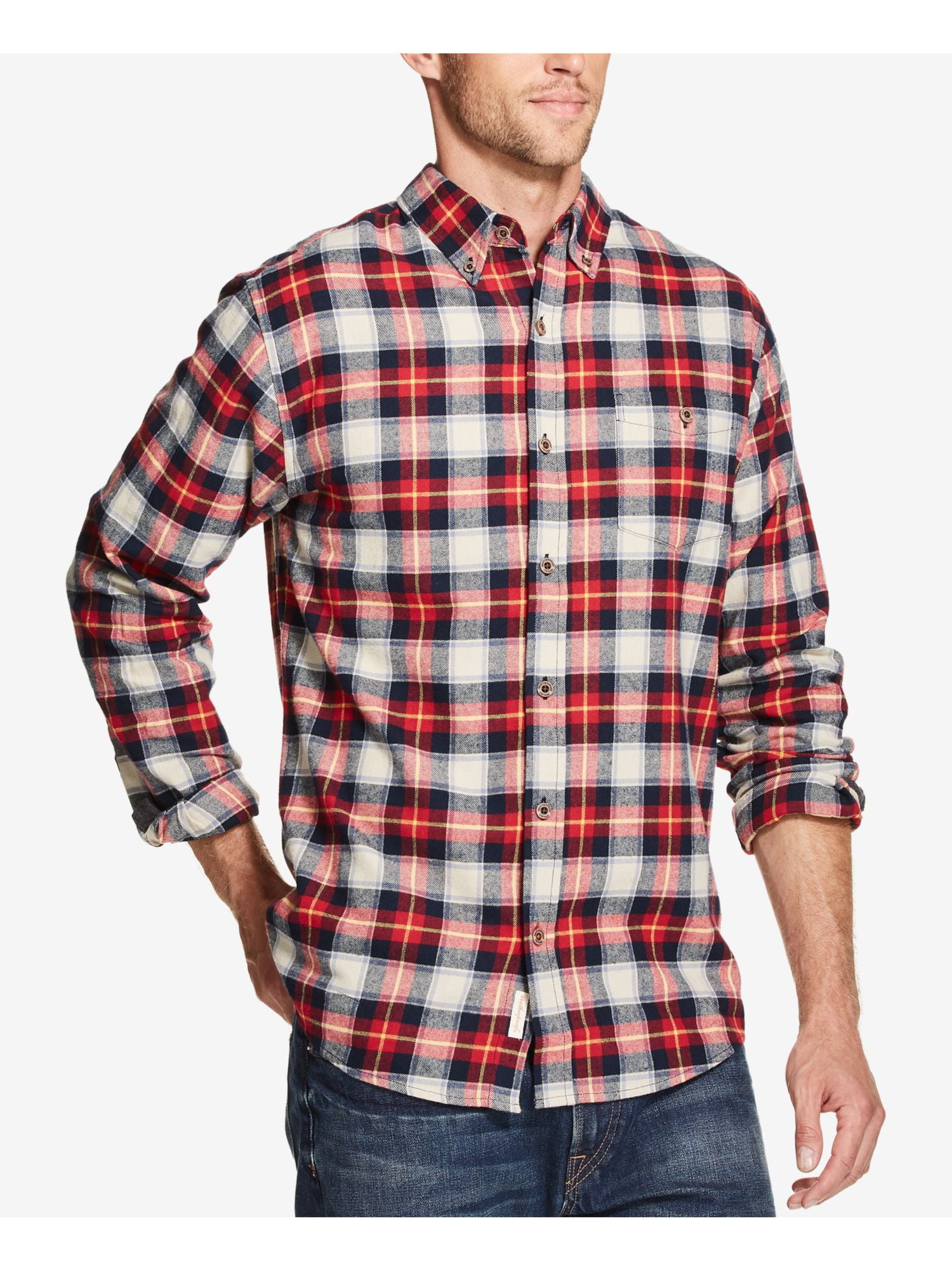 single piece t shirt