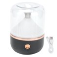 thumbnail image 1 of Humidificador de aromaterapia, humidificador de coche multiusos para el hogar para la oficina LHCER Descripción de la referencia, 1 of 8