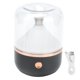 thumbnail image 1 of Humidificador de aromaterapia, humidificador de coche multiusos para el hogar para la oficina Unbranded 3113210238611, 1 of 8