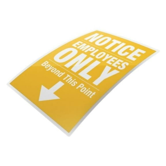 Swingline. 3745023 UltraClear Lamination Pouches, 3 mil.