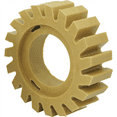 thumbnail image 2 of Dent Fix DF-705 MBX Geared Decal Eraser Wheel, 2 of 2