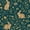 Color 2, variant on Gothic Peel and Stick Wallpaper Dark Romantic Vintage Halloween Haunted Forest Dark Academia Wall Mural 23.6in x 9.8ft Self Adhesive Removable Wall Paper Renter Friendly Wallpaper for Bedroom