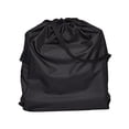 thumbnail image 1 of Bolsa de viaje para cochecito Strade Fareast Limited impermeable 52cmx50cmx20cm, 1 of 8