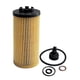 thumbnail image 1 of Filtro de Aceite SAKURA Para BMW X1 2017 A 2020 L3 1.5L Cartucho 1 Pieza, 1 of 3