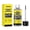 Gray, variant on Dishwasher Rack Repair Coating, White/Grey Dishwasher Rack Repair Kit, 30ML/1 FL.OZ Dishwashers Basket Repairs Liquid, Insulation and Waterproof, High and Low Temperature Resistant