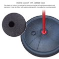 thumbnail image 3 of Toystoory Aro de baloncesto para chico, juguete de baloncesto impermeable, resistente al desgaste, juguetes de portería duraderos, juguete Ropa Deportiva, Zapatos, 3 of 6