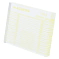 thumbnail image 1 of Regla De Alineación De Azimut, Fonógrafo VTA De Transparencia Cristalina De Tamaño Pequeño, Grabación De Audio Para Adultos, 1 of 7