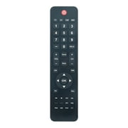Allimity B8.080.446-2 Replaced Remote Control Fit for NEC LED Commercial Monitor TV E506