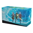 thumbnail image 3 of Epílogo de Bundle Magic: The Gathering March of the Machine, 3 of 3