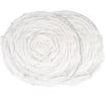 thumbnail image 1 of HLONK 2 Sacs Rouleau de Coton pour Beauté Maquillage Manucures Permanentes, 1 of 6