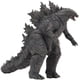 thumbnail image 1 of Xishao Godzilla PVC del Monstruo de la película 2019 Edición en Caja de 7 Pulgadas de Regalo de Navidad 18cm Animado Acción Toy Figura Xishao Juguetes, 1 of 2