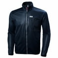 thumbnail image 1 of Helly Hansen Mens Fjord Windproof Fleece Jacket, 1 of 3