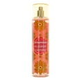 thumbnail image 2 of Aeropostale Flower Crown Body Mist For Women, 2 of 2