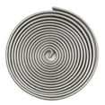 thumbnail image 2 of Sculpture House Armature Wire, 1/8-Inch by 20-Feet (907B), 2 of 3