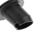 thumbnail image 3 of Limpiador de aire Zulema 2x Caucho nuevo Arctic Cat para Arctic Cat 95-97 Z440 0670-451, 3 of 8