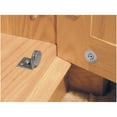 thumbnail image 2 of Produits de Loisirs PM2001M Attrape-Porte LPC (TM), 2 of 2