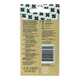 thumbnail image 5 of PATCH Kids Bamboo Bandages with Coconut Oil, On-the-Go Pack - 3/4 in x 3 in, 4 Count, 1 Pack, 5 of 5