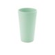 thumbnail image 1 of Copa de Paja de 500Ml,Copa de Leche Cepillada para Enjuague de Boca Doméstico,Gran Capacidad con Manija,Base Antideslizante Espesada,Colores Brillantes Elegantes,,, 1 of 3