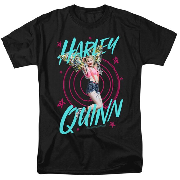 Birds Of Prey On Target" T-Shirt or Sleeveless Tank - to 6X"