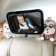 thumbnail image 1 of Espejo retrovisor para bebé VOICEPTT DigitConvert para coche, 1 of 7