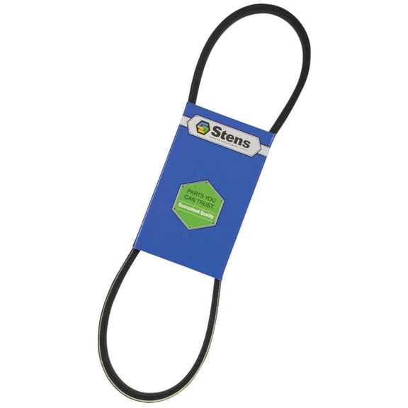 New Stens 265-778 OEM Spec Drive Belt For Cub Cadet RT45