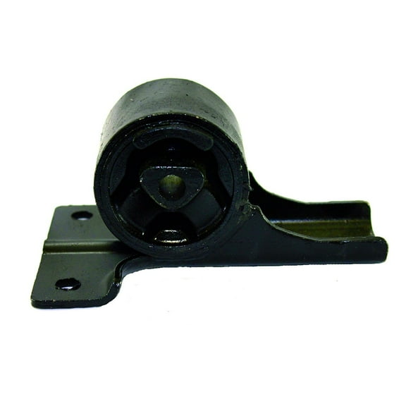 DEA A3054 Transmission Mount