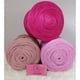 thumbnail image 2 of Hilo de malla residual promocional Deng Xun unisex, 2 of 2