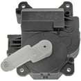 thumbnail image 3 of Dorman 604-941 HVAC Blend Door Actuator for Specific Lexus Models Fits select: 1999-2003 LEXUS RX, 3 of 3