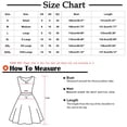 thumbnail image 3 of Birdeem Robe Longue Sans Manches en Coton et Lin pour Femmes, Mode Été Décontractée, Couleur Unie, 3 of 11