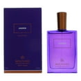 thumbnail image 2 of Jasmin by Molinard, 2.5 oz EDP Spray for Women, 2 of 2