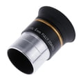 thumbnail image 3 of Ocular telescópico PLOSSL de 4 mm 1.25in 4/6 mm Plossl PL Lente recubierta para telescopios astronómicos Ocular, 3 of 8