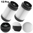 thumbnail image 5 of Filter Kit For Kärcher For Vc 6 Cordless Ourfamily For Vc 7 Cordless Yourmax, 5 of 6