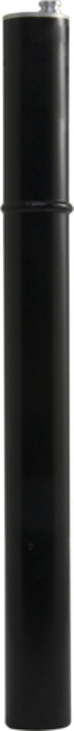 A/C Receiver Drier Fits select: 2006-2009 CHEVROLET EQUINOX, 2006-2009 HUMMER H3