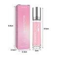 thumbnail image 3 of Perfumes for women Eternal Love Perfume de feromonas Plus Perfume de feromonas para mujer Perfume de feromonas de deseo Mujeres atraen a hombres Aceite de feromonas Perfume de feromonas para mujer Spr, 3 of 3