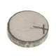 thumbnail image 5 of Disco Transductor Piezoeléctrico: de Discos de 10 Mm para Un de Reparación de Transductor Baoblaze Sounder Disc Transducer, 5 of 6