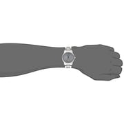 Invicta Specialty Watch