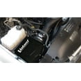 thumbnail image 2 of Volant 159816 Closed Box Cold Air Intake Kit, 2 of 4