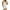 Green Womens Summer Dress, variant on USSUMA Gradient Flowers Printed Women's Dresses Short Mini Sundresses for Women Casual Summer Sleeveless Spaghetti Strap Cami Pocket Bodycon Sun Dress Beach Vacation V-Neck Graduation Dress