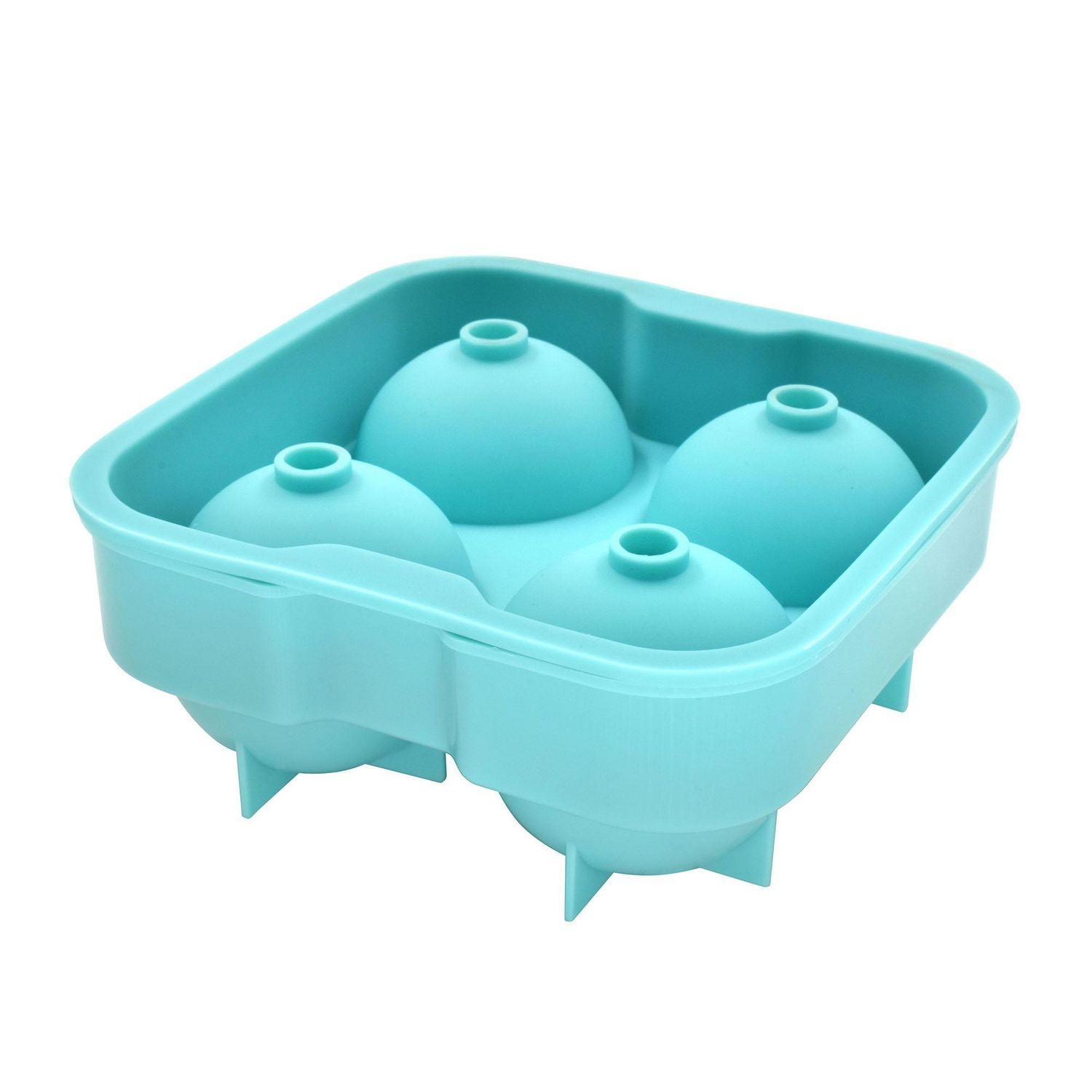 MAINSTAYS ICE BALL MAKER