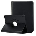 thumbnail image 4 of KeeGuard Black 360° Degree Smart Rotating for Apple iPad Mini 2 / 3 Case Cover, 4 of 4