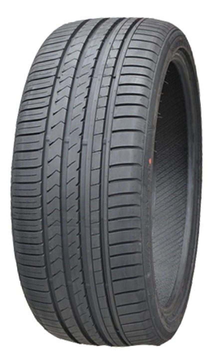 Llanta 225/45ZR17 94Y XL Winrun R330 | Bodega Aurrera en línea
