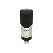 Vocal Recording Microphone MK 8